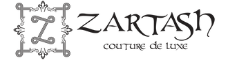 Zartash Couture